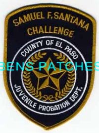 TEXAS,A,EL PASO COUNTY JUVENILE PROBATION 1_wm